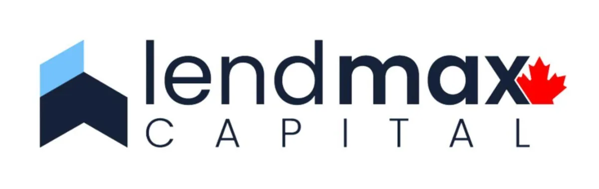Lendmax Capital